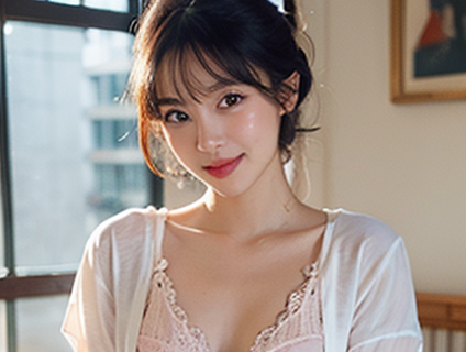 刹车消耗与曲轴动平衡：汽车心脏的和谐共舞